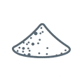 ts icon