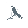 ts icon 2