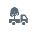 rl icon 3