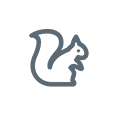 rl icon 2