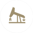 Mulching Icon 5