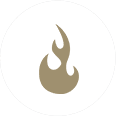 Fire Icon