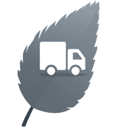 Relocation and Control Services