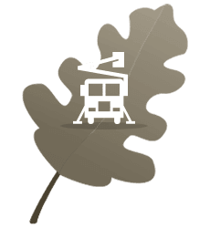 Tree Services