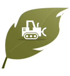 Mulching and Clearing Services